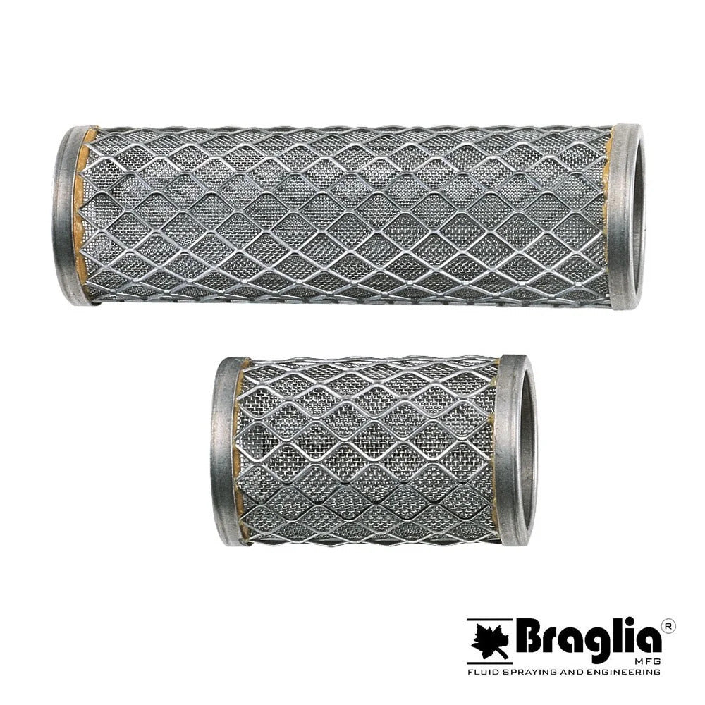 FILTRO LINEA OTTONE ALTA PRESSIONE