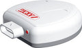 ANTENNA GPS ARAG ATLAS 100 - USCITA IN FREQUENZA