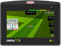 MONITOR DELTA CON NAVIGATORE