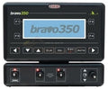COMPUTER ARAG BRAVO 350 PER ATOMIZZATORE