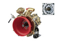 POMPA ANNOVI REVERBERI BHS 120 C/C