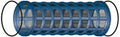 CARTUCCIA PER FILTRO SERIE ARAG 323
