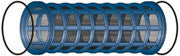 CARTUCCIA PER FILTRO SERIE ARAG 310
