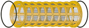 CARTUCCIA PER FILTRO SERIE ARAG 322/324