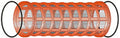CARTUCCIA PER FILTRO SERIE ARAG 318