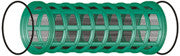 CARTUCCIA PER FILTRO SERIE ARAG 323