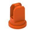 UGELLI ANTIDERIVA A VENTAGLIO CFA