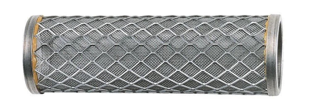 FILTRO LINEA OTTONE ALTA PRESSIONE