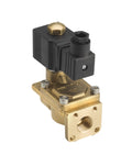 ELETTROVALVOLE A SOLENOIDE
