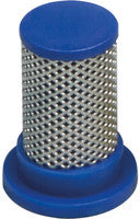 FILTRO PER GETTI DISERBO