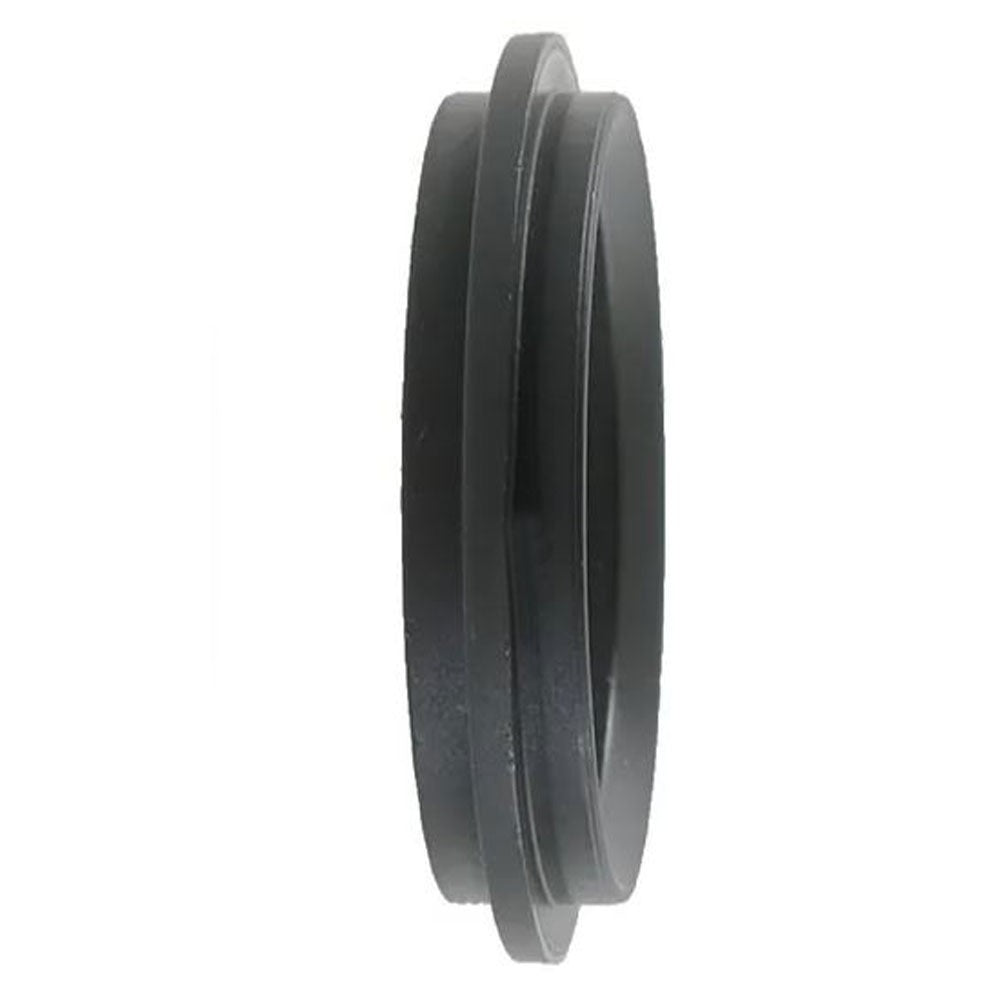 ANELLI DI ACCOPPIAMENTO PER VALVOLE ARAG FLANGIATE 463/863