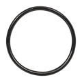O-RING GUARNIZIONE PER COLLETTORI VALVOLE FLANGIATE 463/863