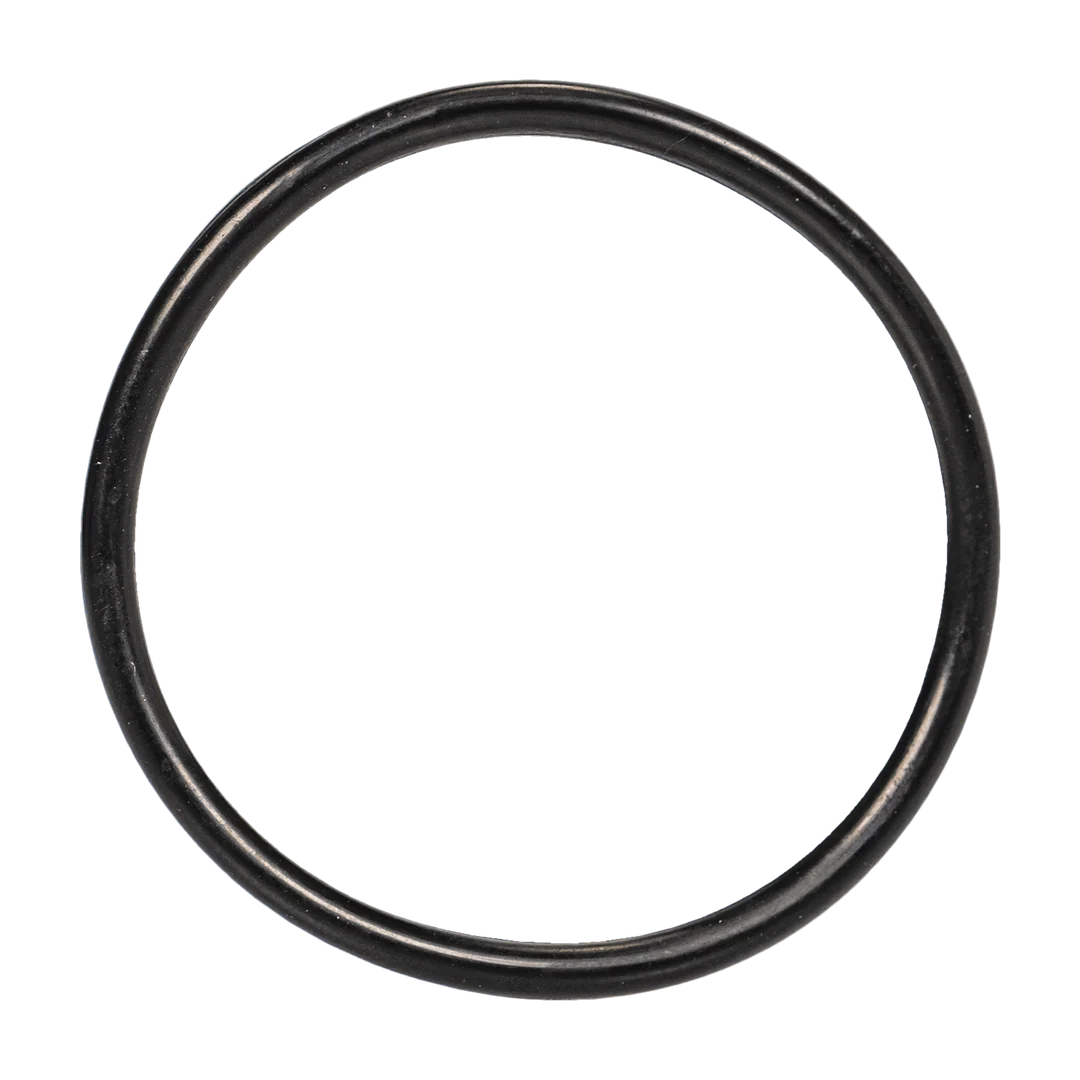 O-RING GUARNIZIONE PER COLLETTORI VALVOLE FLANGIATE 463/863