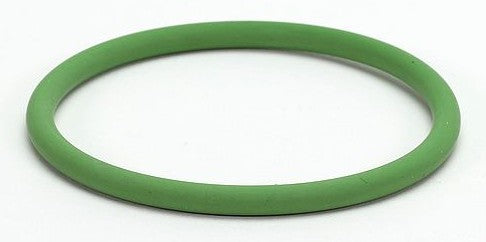 O-RING GUARNIZIONE PER COLLETTORI VALVOLE FLANGIATE 463/863