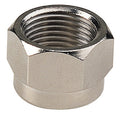 GIRELLO IN OTTONE 3/8" RICAMBIO GETTI SNODATI