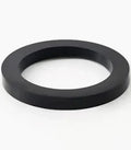 GUARNIZIONE PIASTRINA 18mm MORBIDA