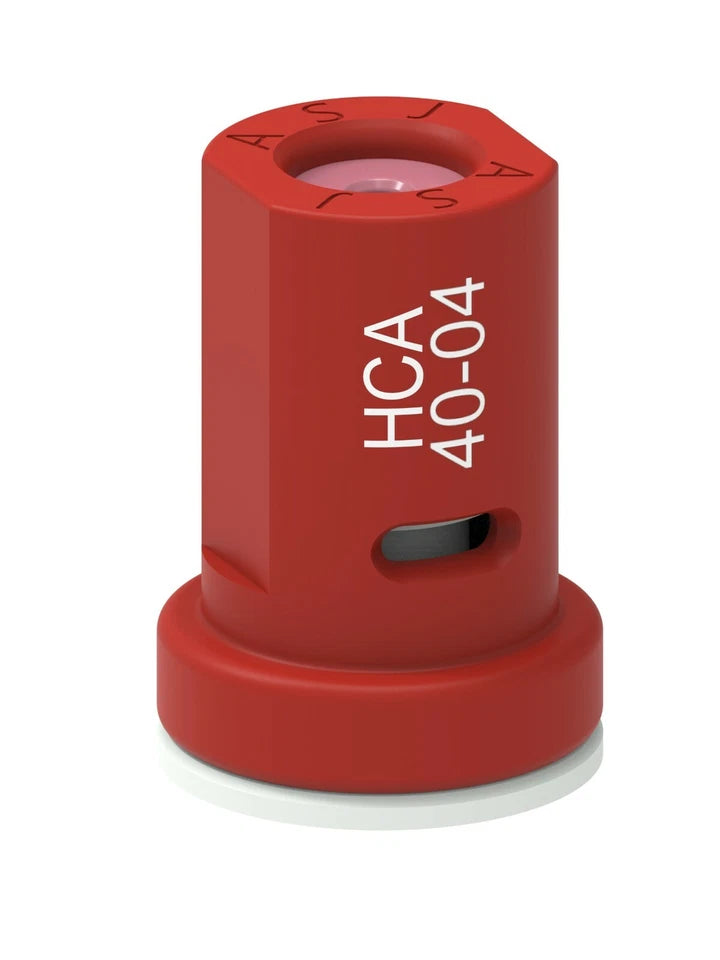 UGELLI A CONO ANTIDERIVA HCA