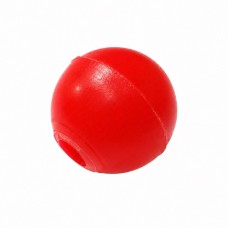 KIT INDICATORE LIVELLO SERBATOIO