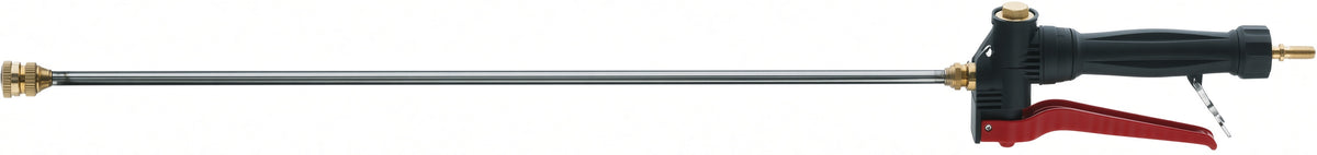 LANCIA M4 BRAGLIA