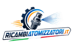 RICAMBIATOMIZZATORI.IT – Home