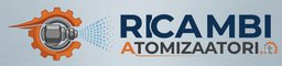 RICAMBIATOMIZZATORI.IT – Home