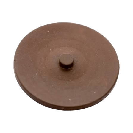 MEMBRANA PER ANTIGOCCIA BRAGLIA