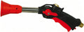 PISTOLA PER IRRORAZIONE ARAG - MODELLO HYDRA