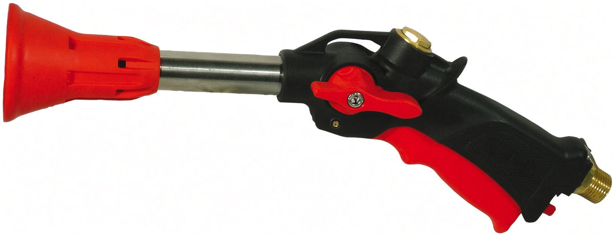 PISTOLA PER IRRORAZIONE ARAG - MODELLO HYDRA