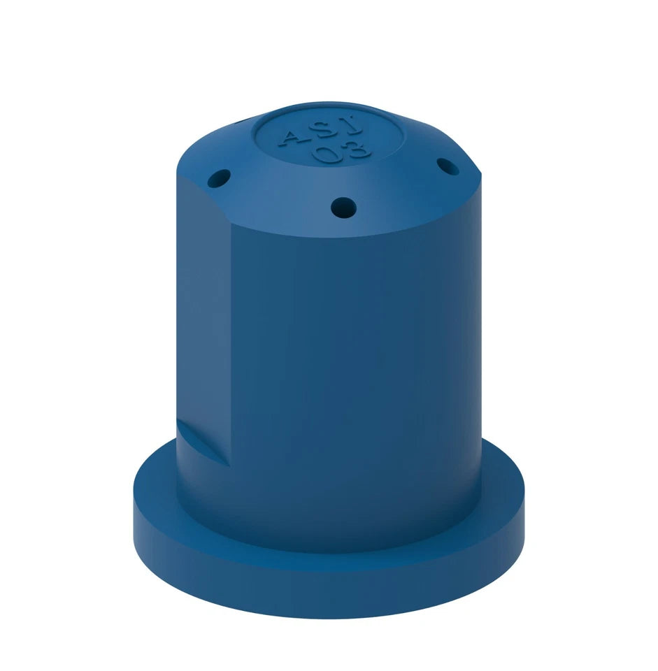 UGELLI PER FERTILIZZAZIONE LIQUIDA PSP