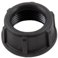 GHIERA PER ANTIGOCCIA 3/4"