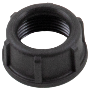 GHIERA PER ANTIGOCCIA 3/4"