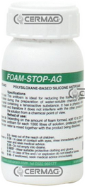 SCHIUMA-STOP-AG