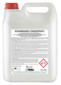 SCHIUMOGENO CONCENTRATO ARAG