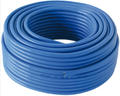 TUBO IN PVC PER IRRORAZIONE ALLES - BOBINA INTERA
